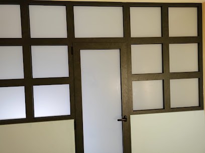 Alu Tramontane, Menuisier à Céret