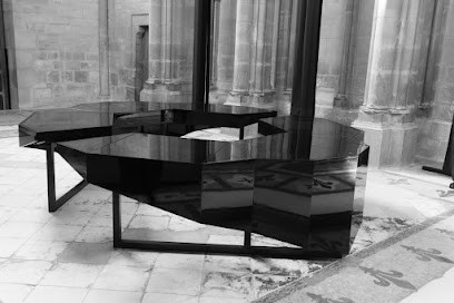 LG Création Bois, Menuisier à Brimont