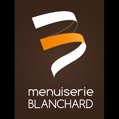 Menuiserie Blanchard Sarl, Menuisier à Roumagne