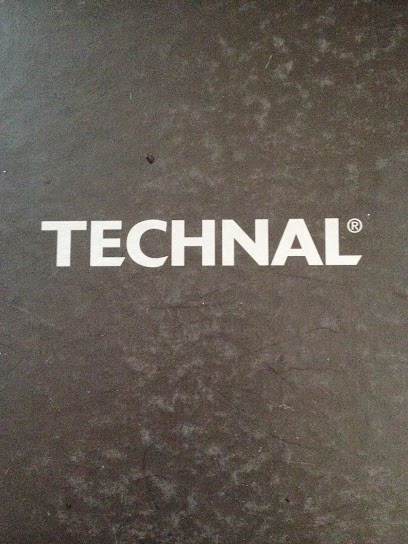 Construction Générale Menuiseries (C.G.M), Menuisier à Marseille 15