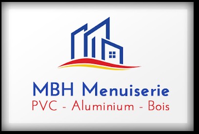 M.B.H, Menuisier à Althen-des-Paluds