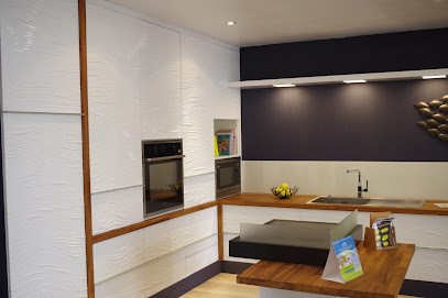 AGENTEC DELAHAIE, Charpentier à Montrevault-sur-Èvre