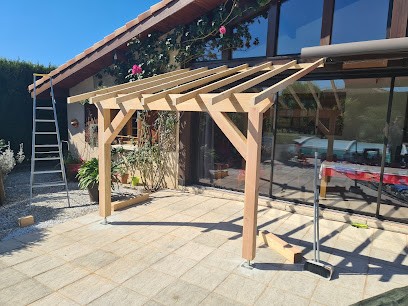 MENUISERRY, Menuisier à Levallois-Perret