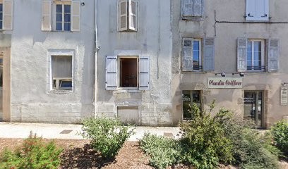 Limousin Renovation, Menuisier à Saint-Junien
