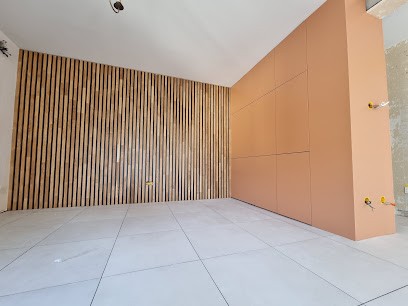 Max Agencement SARL, Menuisier à Minversheim