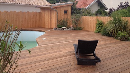 Draft ‘N Wood, Menuisier à Toulouse