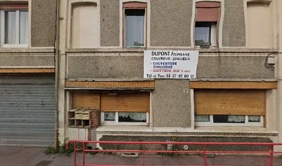 Dupont Stephane Couvreur-Zingueur, Charpentier à Roeulx