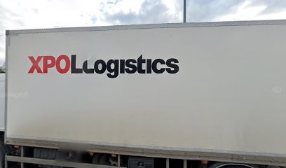 Concept Optimal, Menuisier à Illkirch-Graffenstaden