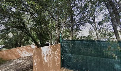 Menuisier 3R BOIS ALU PVC, Charpentier à Lorgues