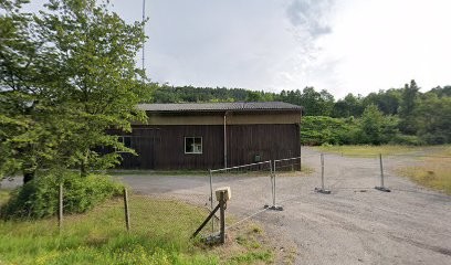 Charpentes Alfred CLEISS, Charpentier à Ingwiller