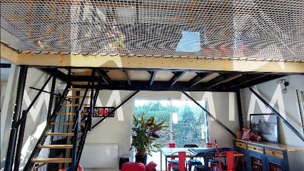 Menuiserie Treseux Milly, Menuisier à Arvert