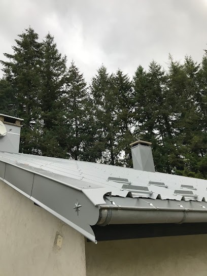 Jean François PERNIN, Menuisier à Saint-Claude