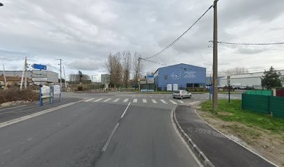 VALO FERMETURES FACADES (VALO 2F), Menuisier à Dunkerque, Menuisier à Dunkerque