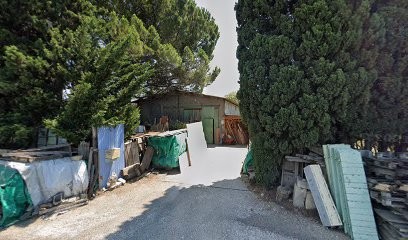 Menuiserie Massire - Fenêtres, portes, Menuisier à Beaucaire