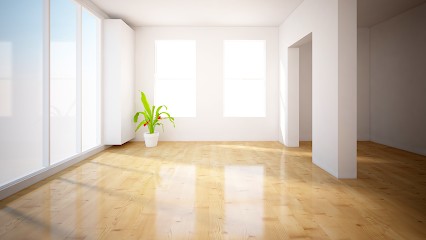 Menuiserie Chauvineau, Menuisier à Cloué