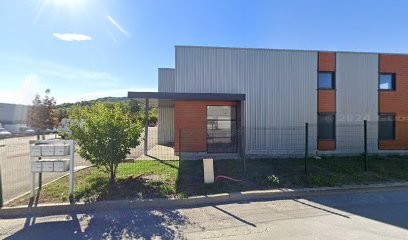 AKN Menuiserie, Menuisier à Villaz