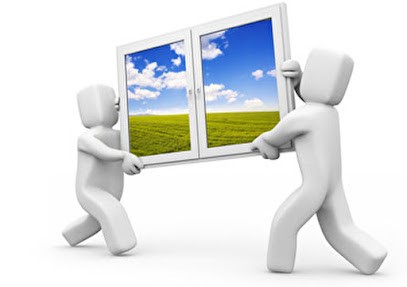 Install Éco Concept, Menuisier à Coulounieix-Chamiers