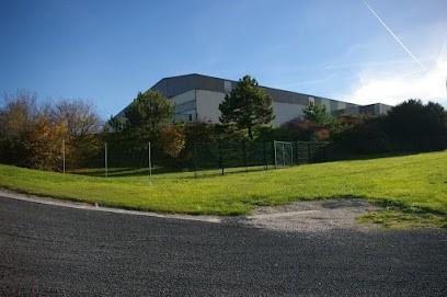 Frampas SAS, Charpentier à Margerie-Hancourt