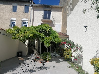 LPR Renovation, Menuisier à L'Isle-Jourdain