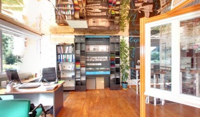 Terres De Fenêtres (sogemen), Menuisier à Cauro