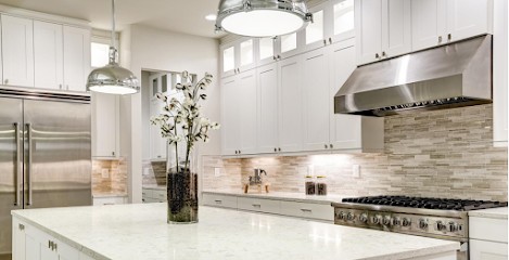 EURL DES IDEES AU METRE CARRE, Menuisier à Puisieulx