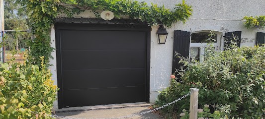 Peulmeule Pose Dépannage Menuiserie, Menuisier à Bailleul