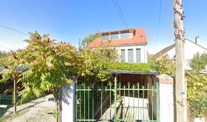 Rouet Didier, Menuisier à Bures-sur-Yvette