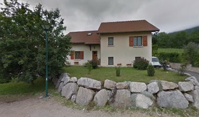 Rubio Charpente, Charpentier à Saint-Paul-lès-Monestier