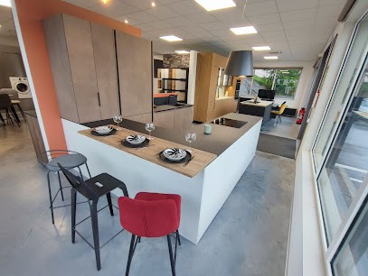 Idéal Menuiserie, Menuisier à Charbonnières-les-Sapins