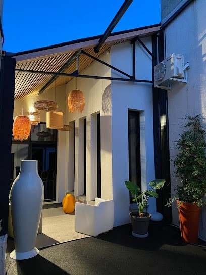 Yves-Marie Menuiserie, Menuisier au Mans