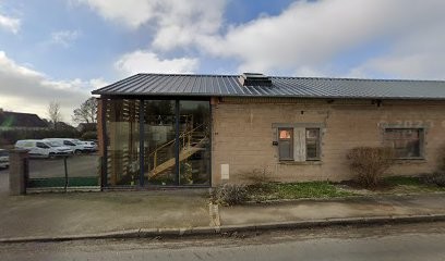 Tailly Menuiserie, Menuisier à Acheux-en-Amiénois