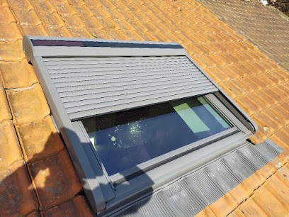 France Ateliers, Menuisier à Wallers