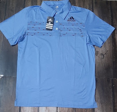 Mur SARL, Charpentier à Pontacq