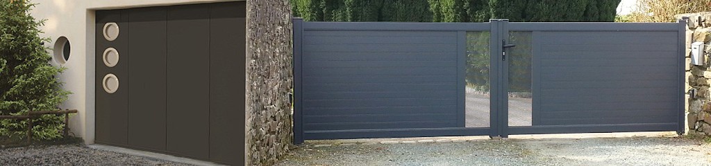 A.D.S.R. Menuiserie Serrurerie, Menuisier à La Chapelle-Launay