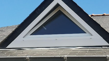 BF ' Fermetures, Menuisier à Briollay