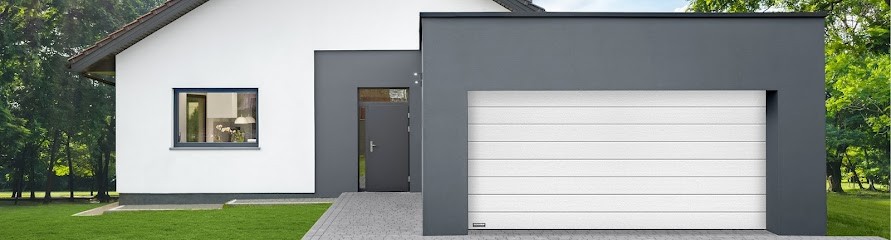 TECKNOFERM, Menuisier à Neufchâteau