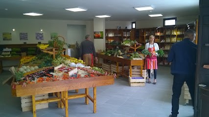 Ébénisterie Thomas Canesson, Menuisier à Castets et Castillon