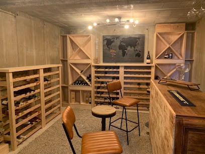 AMA Menuiserie Agencement, Menuisier à Tupin-et-Semons