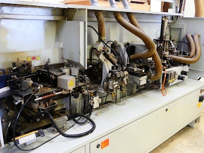 Damys Aménagement, Menuisier à Berre-l'Étang