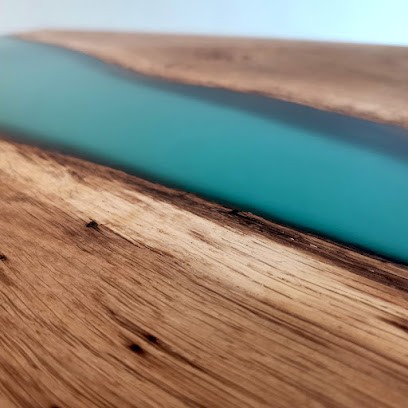 Atelier BOREAL, Menuisier à Montmerle-sur-Saône