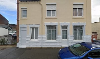 Ets Wanaverbecque, Menuisier à Lys-lez-Lannoy