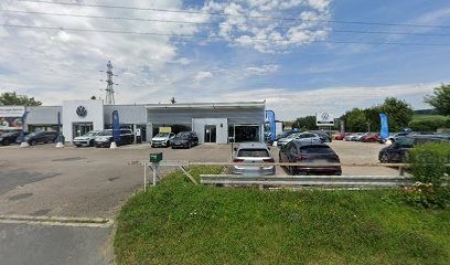 PMG, Menuisier à Magenta