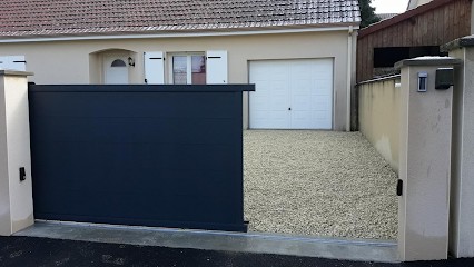 Espace Bois Et Nuances, Menuisier à Guéret