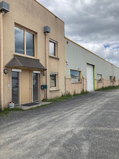 Menuiserie Blanc, Menuisier à Savigneux