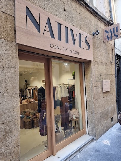 Atelier 529, Menuisier, Ébéniste, Sculpteur Ornemaniste, Menuisier à Gardanne