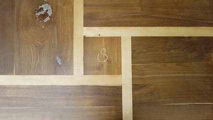 SOULAGE Adrien, Menuisier à Bruniquel