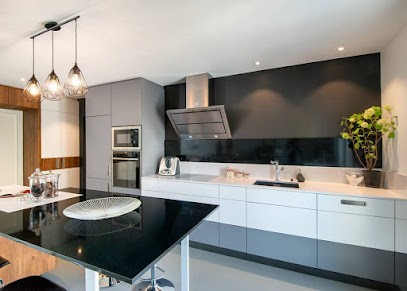 Menuiserie Thincelin, Menuisier à Nancy