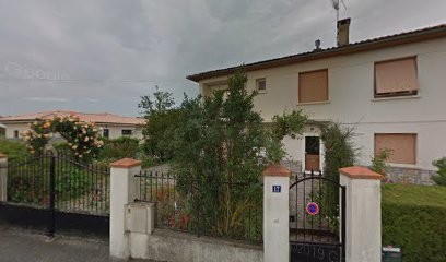 MENUISERIE VERGNES, Menuisier à Saverdun