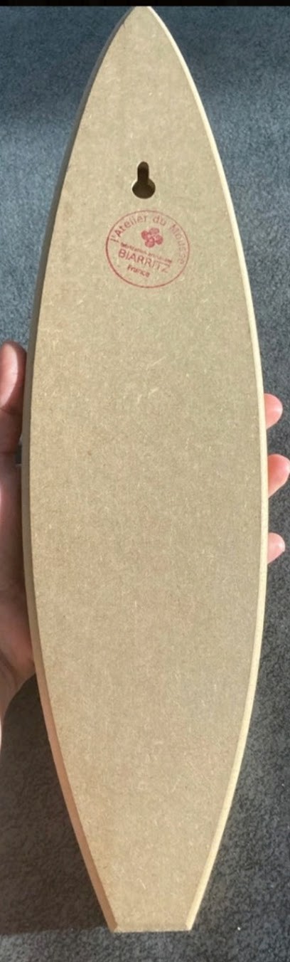 L'Atelier Du Mousse - Biarritz, Menuisier à Biarritz