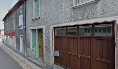 Sunman Carpentry, Charpentier à Rancon